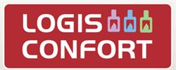 Logis Confort, Lagrave - Horaires d'ouverture
