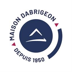 Pompes Funèbres Guillon, Dreux - Horaires d'ouverture