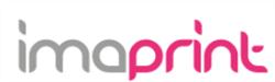 Imaprint - Imprimerie de Montpellier Centre, - Horaires d'ouverture