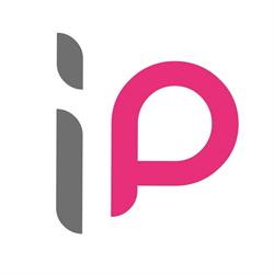 Imaprint - Imprimerie de Montpellier Centre, - Horaires d'ouverture