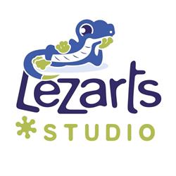 Lez-Arts, Lezennes - Horaires d'ouverture