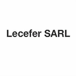 Lecefer Blanchisserie, Sannois - Horaires d'ouverture