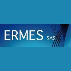 E.R.M.E.S., La Fouillouse - Horaires d'ouverture