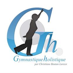 Boutan Laroze Christiane, Vincennes - Horaires d'ouverture