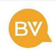 Groupe BV, Lieusaint - Horaires d'ouverture