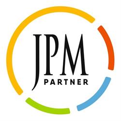 JPM Partner, Talant - Horaires d'ouverture