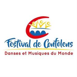 Festival De Confolens, - Horaires d'ouverture