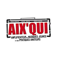 Aix Qui, Aix-en-Provence - Horaires d'ouverture