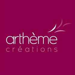 Arthème Créations, Auvers-Saint-Georges - Horaires d'ouverture