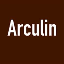 Arculin', Fresnes - Horaires d'ouverture