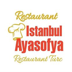 Restaurant Kebab ayasofya, Paris - Horaires d'ouverture