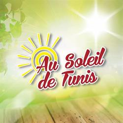 Au Soleil de Tunis, Saint-Astier - Horaires d'ouverture