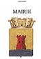 Mairie de Le Plan de la Tour, Le Plan-de-la-Tour - Horaires d'ouverture