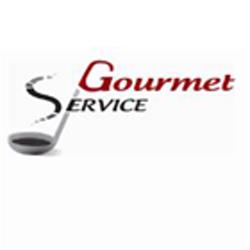 Gourmet Service, Soultz-Haut-Rhin - Horaires d'ouverture