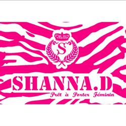 SHANNA'D, La Roquette-sur-Siagne - Horaires d'ouverture