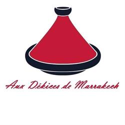 Aux Délices de Marrakech, Andernos-les-Bains - Horaires d'ouverture