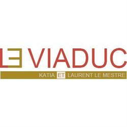 Restaurant Le Viaduc, Ahun - Horaires d'ouverture