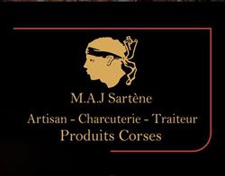 Maj, Sartène - Horaires d'ouverture