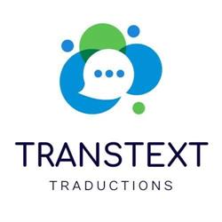 Transtext SARL, Sarreguemines - Horaires d'ouverture