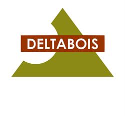 DELTABOIS, Soustons - Horaires d'ouverture
