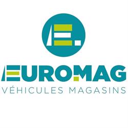 Euromag, Panissières - Horaires d'ouverture