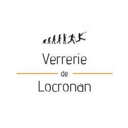 Verrerie De Locronan, - Horaires d'ouverture
