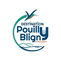 Office de tourisme, Pouilly-en-Auxois - Horaires d'ouverture