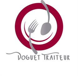 Doguet traiteur, Loché-sur-Indrois - Horaires d'ouverture