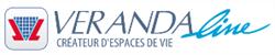 Vérandaline, Le Haut-Corlay - Horaires d'ouverture