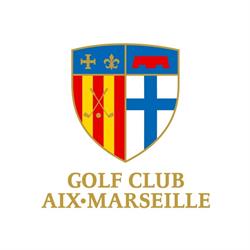 Golf Club D'aix Marseille, Aix-en-Provence - Horaires d'ouverture