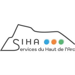 Syndicat Intercommunal Du Haut de L'arc, Trets - Horaires d'ouverture
