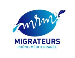 Migrateurs Rhône Méditerranée, Arles - Horaires d'ouverture