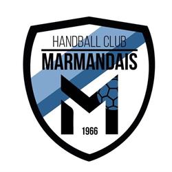 Handball Club Marmandais, Marmande - Horaires d'ouverture