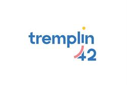 Tremplin 42, Saint-Étienne - Horaires d'ouverture