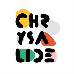 Chrysalide, Saint-Étienne - Horaires d'ouverture