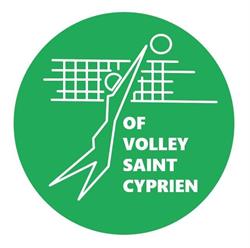 Olympique Forézien, Saint-Cyprien - Horaires d'ouverture