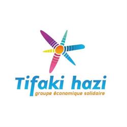 Tifaki Hazi, Mamoudzou - Horaires d'ouverture