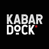 Kabardock, Le Port - Horaires d'ouverture