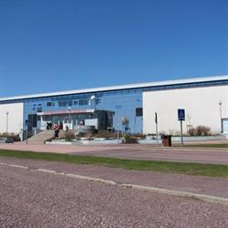 Centre Culturel Et Sportif, Saint-Pierre-et-Miquelon - Horaires d'ouverture