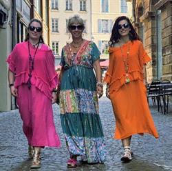 Nady'look, Rodez - Horaires d'ouverture