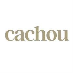 Cachou, Montpellier - Horaires d'ouverture