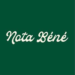 Nota Béné, Saint-Malo - Horaires d'ouverture