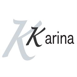 Karina, Saint-Malo - Horaires d'ouverture