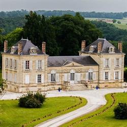 Château La France, Beychac-et-Caillau - Horaires d'ouverture