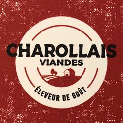 Charollais Viandes, Paray-le-Monial - Horaires d'ouverture