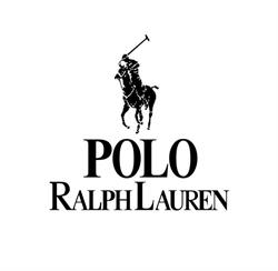 Polo Ralph Lauren Lyon, - Horaires d'ouverture