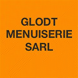 GLODT MENUISERIE DE L'ARGENTINE, Beauvais - Horaires d'ouverture