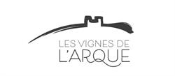 SARL LES VIGNES DE L'ARQUE - 30700, Baron - Horaires d'ouverture