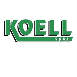 Koell TP, Schweighouse-sur-Moder - Horaires d'ouverture