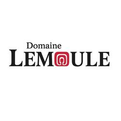 SCEA Domaine Lemoule, Coulanges-la-Vineuse - Horaires d'ouverture